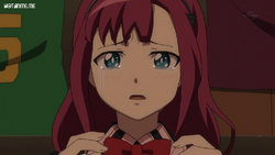 Beyblade Christina Kuroda Beyblade Christina Kuroda